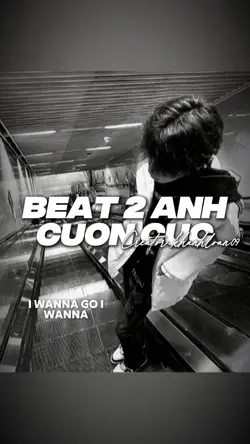 Beat 2 ảnh cuốn 