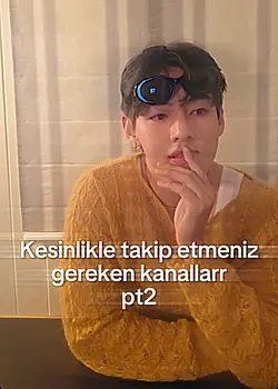 pt2 geldii ama sonn