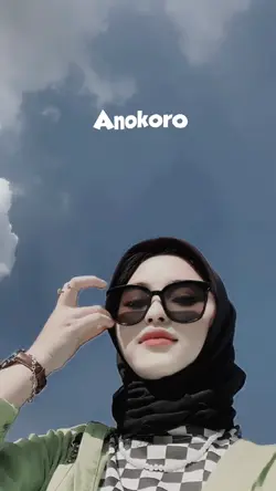 aesthetic 