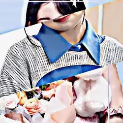 간지일꺼에요