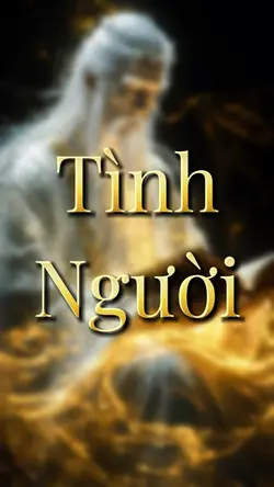 TÌNH NGƯỜI ..
