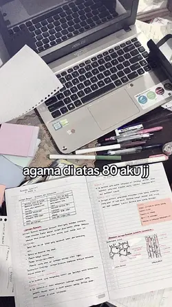 TrendNilaiDiAtasJJ