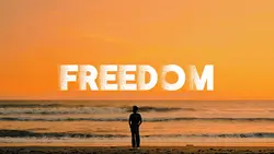 FREEDOM CINEMATIC