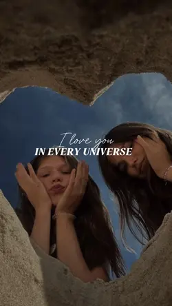 Summer Love