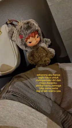 quotes 
