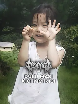 TRNED DULU VS SKRG