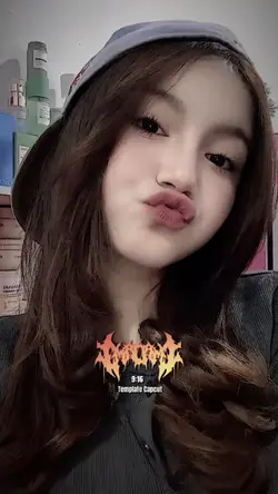 JJ SOUND VIRAL 