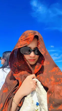 HD JERNIH 