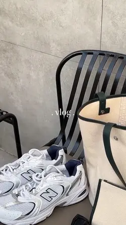 Vlog