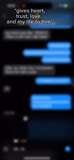 Oh..