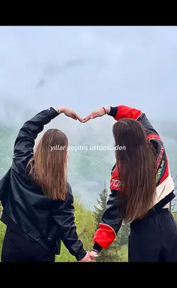 viral şablon