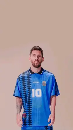 ANKARA MESSI🔥🐐