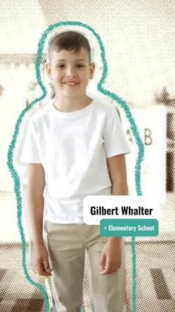 Introduction Class