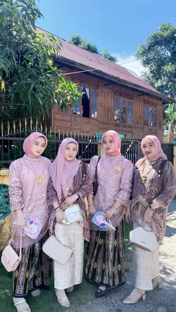 Lagu bugis