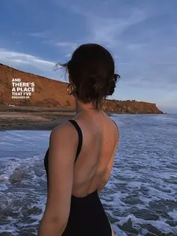 Coastline