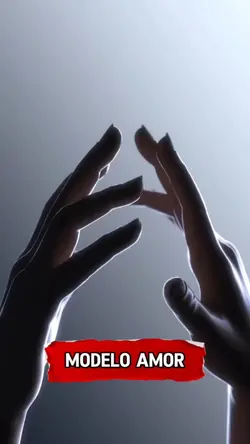 New Image