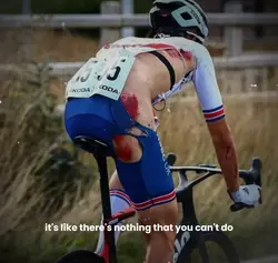 Motivation
