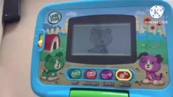 youtube port???