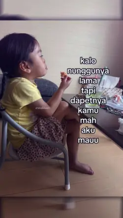dapetnya kamu mah 