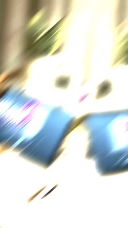 Lamaran 