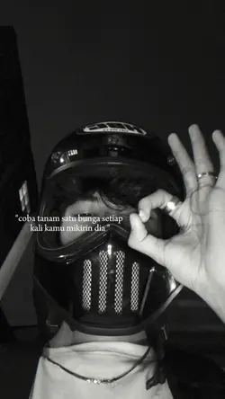 tanam satu bunga