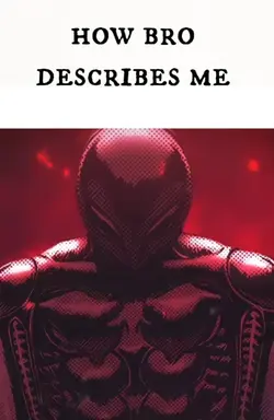 Griffith remastered 