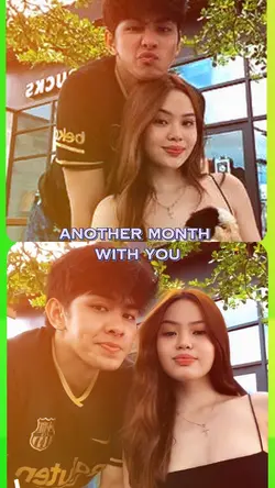 Monthsary 2025 