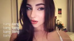bangbang