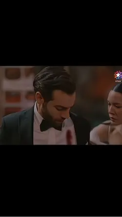 Yine olmadi