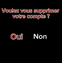 Supprimer 