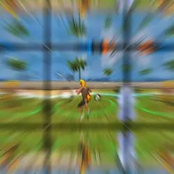 free fire edit