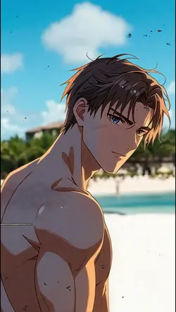 AnimeCool
