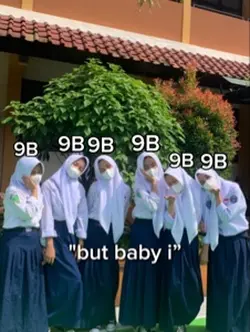 kangen 🥺