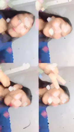 Jikku jikku 😎