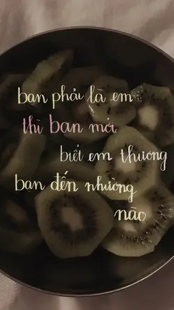 1 Ảnh + màu