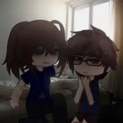 vent videoo