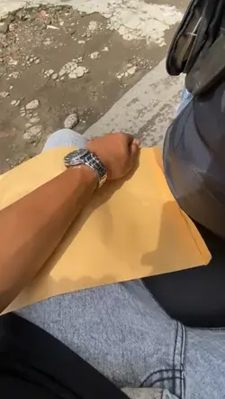 gacor selalu