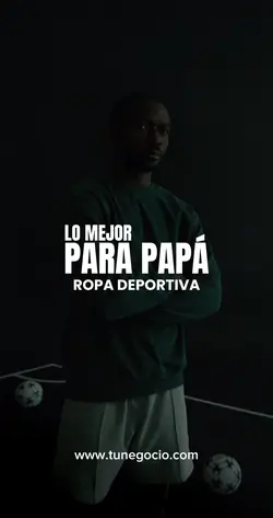Día del padre