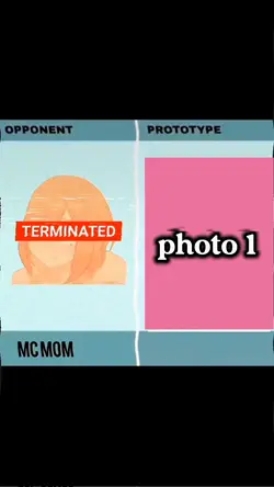 NEW VIRAL TEMPLATE