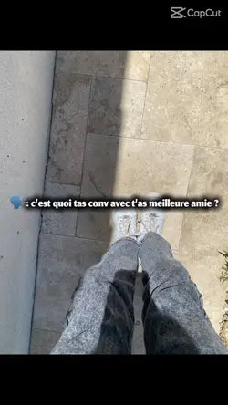 vos mieux pas savoir