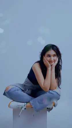 JJ OH HAI SAYANG