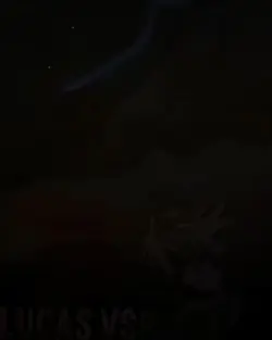 Beyblade edit