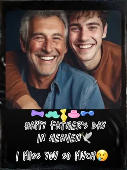 Father’s day