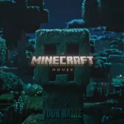 Minecraft edit