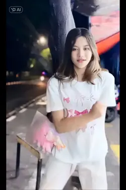 Coba yaa