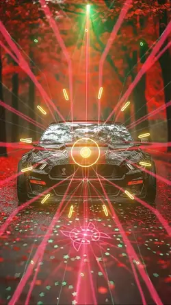 Disco