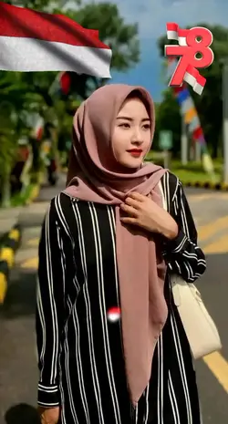 merahPutih