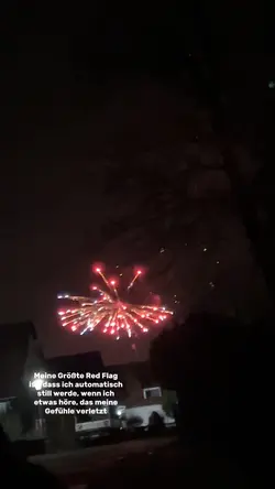 Red Flag