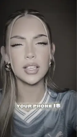 Alarm ann-marie 