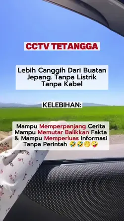 konten fb lucu
